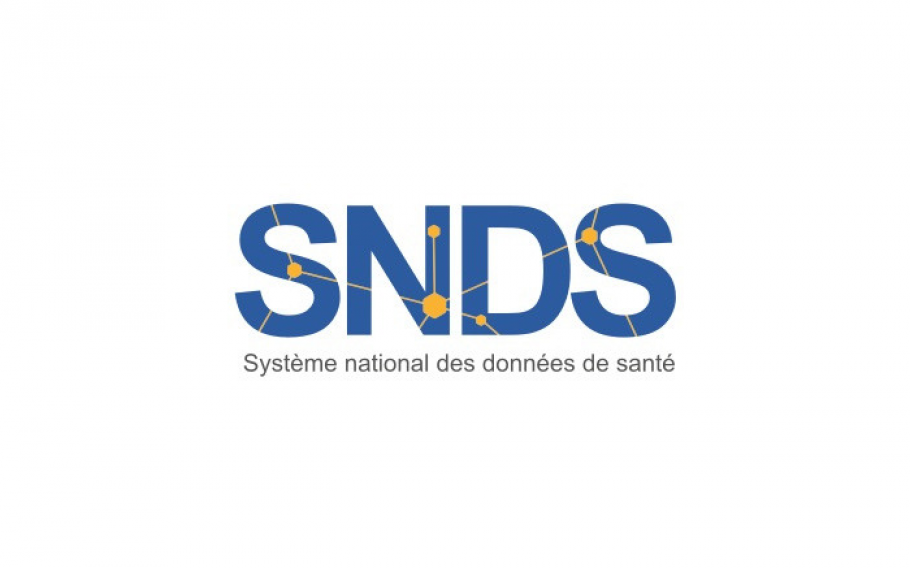 des-formations-hdh-sur-les-nomenclatures-du-snds