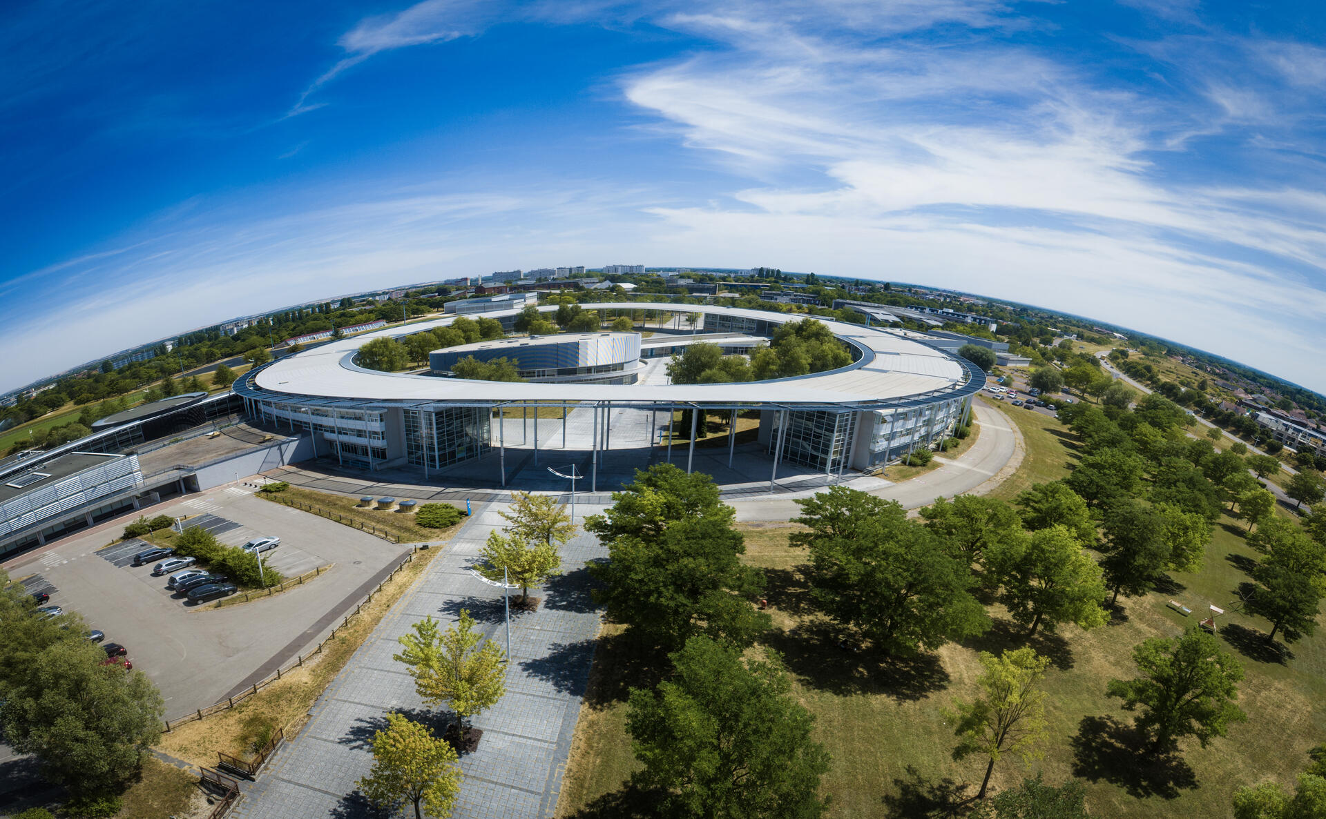 lancement-du-cluster-innovation-sante-de-la-technopole-de-laube-en-champagne-un-appel-a-projets-innovants-pour-transformer-le-secteur-de-la-sante