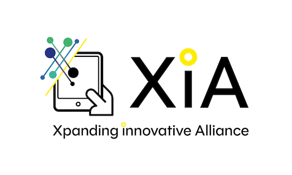 le-projet-xia-va-renforcer-les-competences-numeriques-en-interoperabilite-pour-une-sante-interconnectee-en-europe