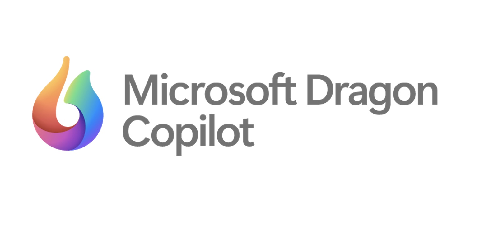 microsoft-dragon-copilot-le-premier-assistant-vocal-ia-unifie-pour-le-secteur-de-la-sante