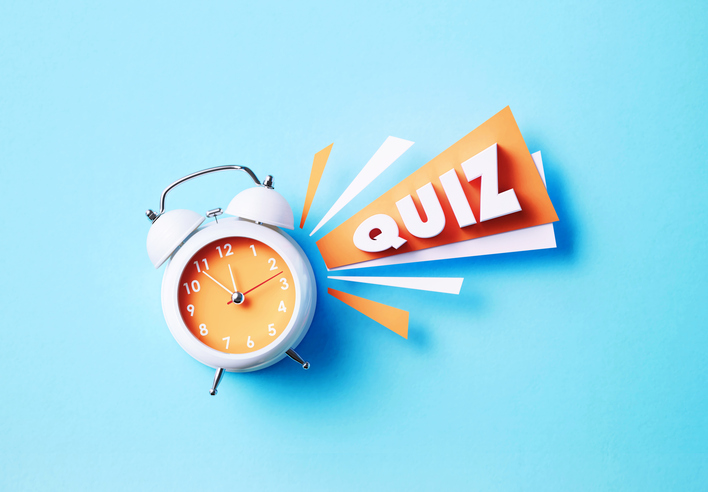 et-cest-lheure-de-notre-quiz-annuel