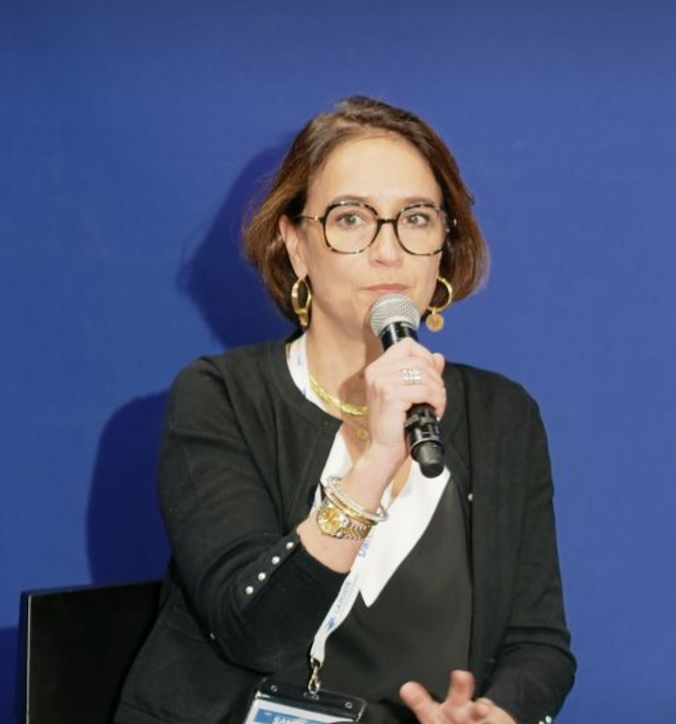 anne-ferrer.png