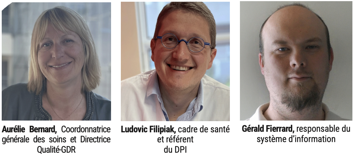 capture-d_ecran-2025-05-11-a-215357.png