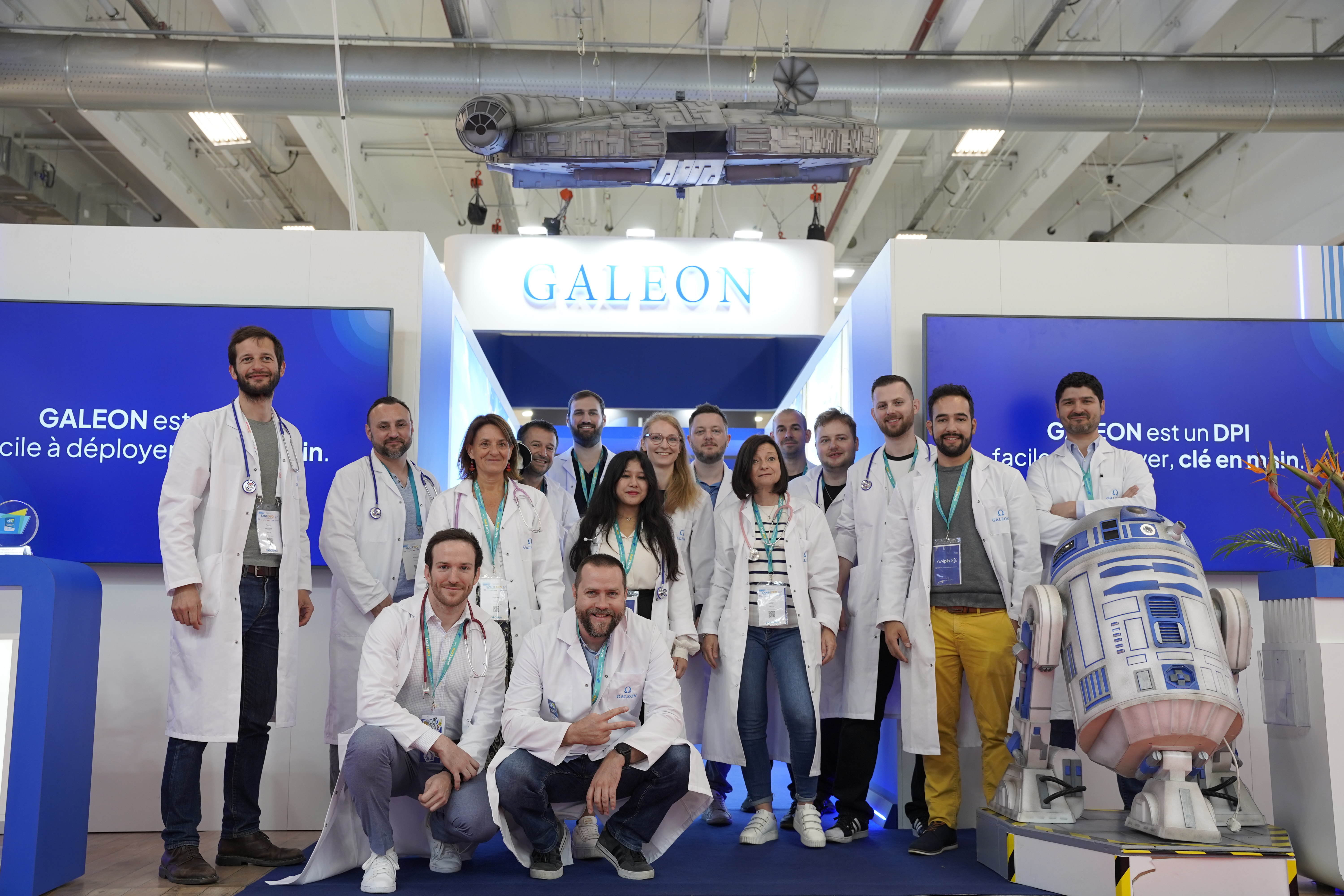 galeon-photo-team-santexpo.JPG