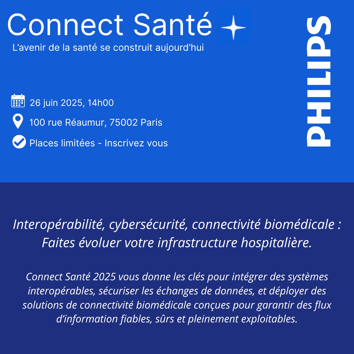connect-sante-26-juin-2025-paris-speakers-6.jpg