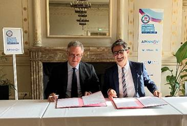 convention-de-partenariat-ap-hp-et-bpifrance.png
