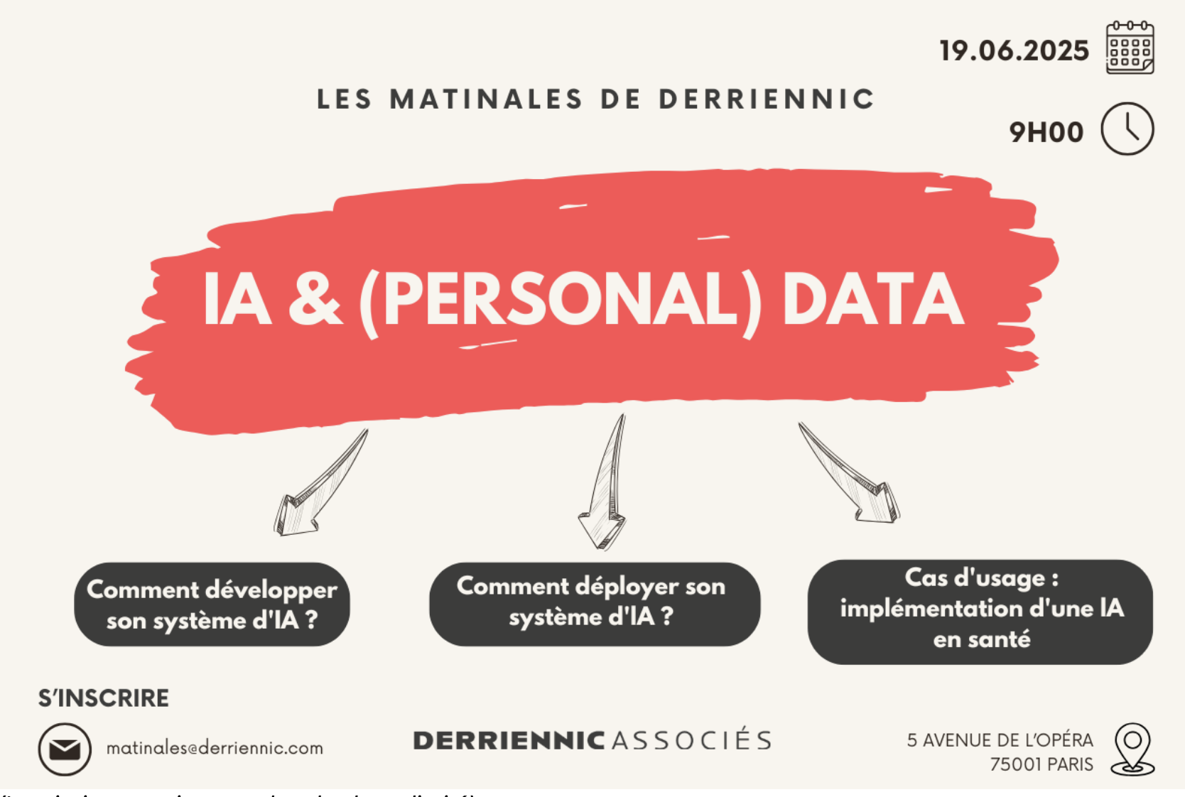 ia-data.png