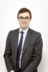 marc-bertrand-mapataud.jpg