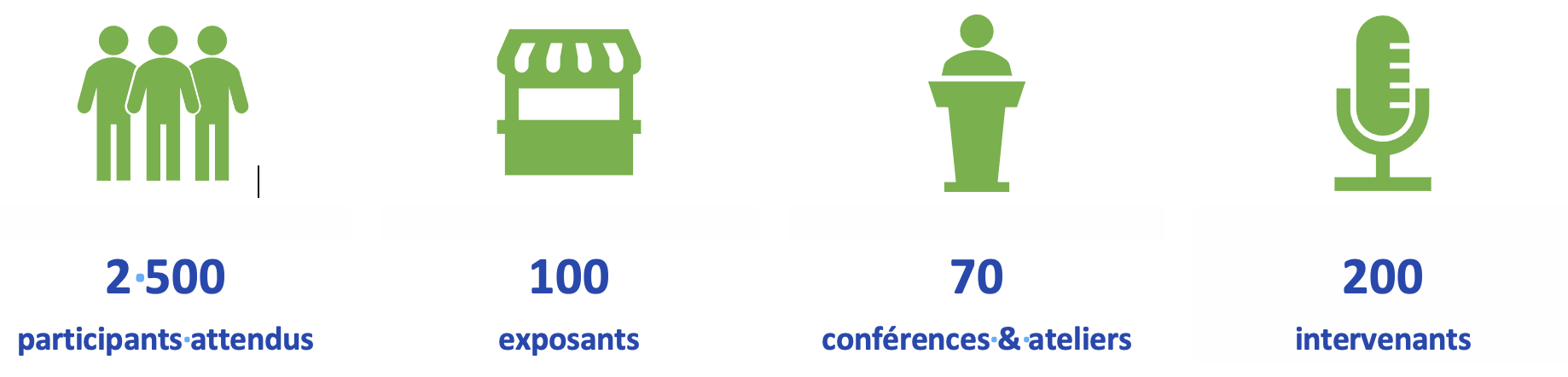 greentech-forum.png