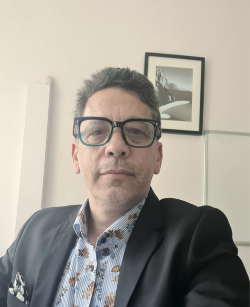 selim-haouchine_-directeur-adjoint-technique_ght-moselle-est.png