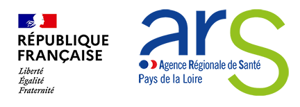 L’Agence régionale de santé (ARS) Pays de la Loire, en partenariat avec la Caisse primaire d’assurance maladie (CPAM) de la Mayenne et le groupement …