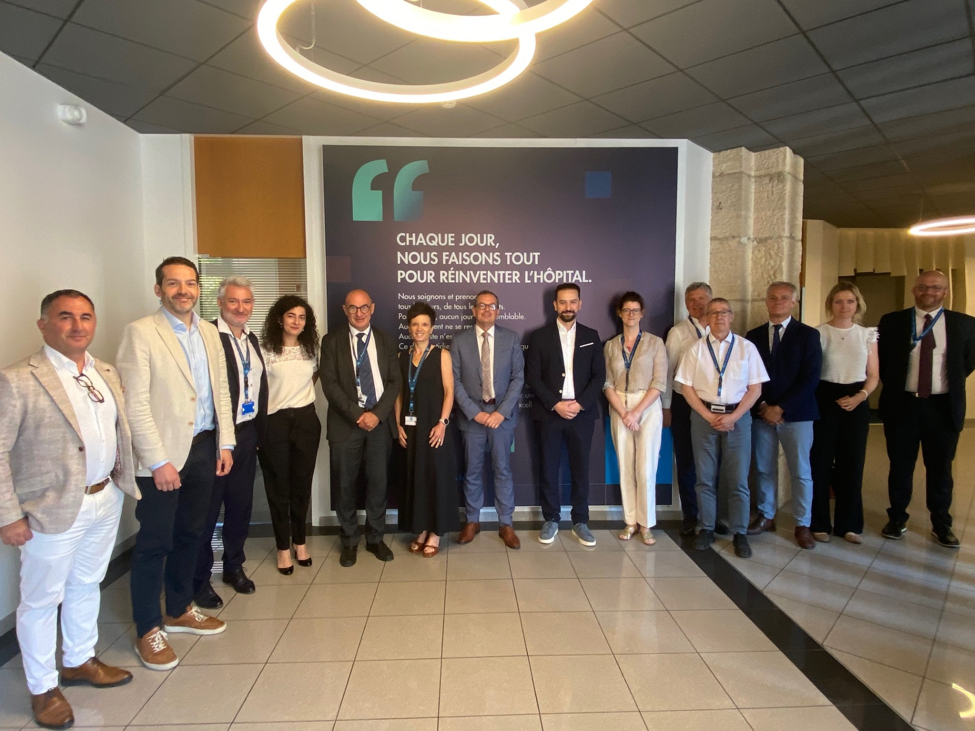 hcl-juillet-2025-avec-equipe-dedalusjpg.png
