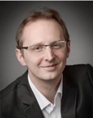 remi-delekta.jpg