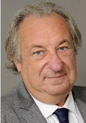 xavier-vallin.jpg