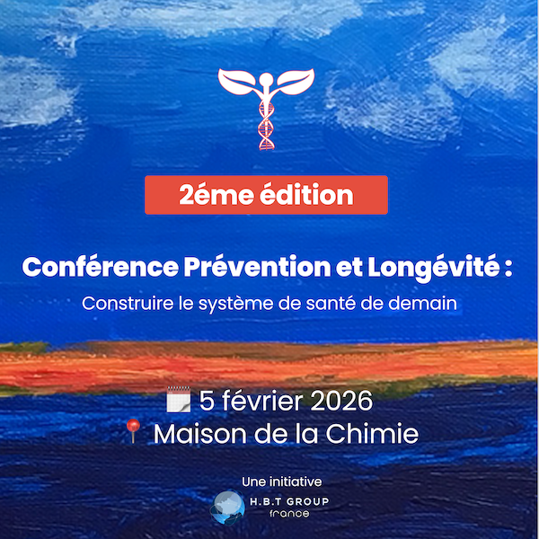 conference-prevention-longevite-construire-le-systeme-de-sante-de-demain.png