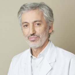 stephane-romano-president-du-medical-board-chirurgien-orthopedique-membre-superieur.jpg