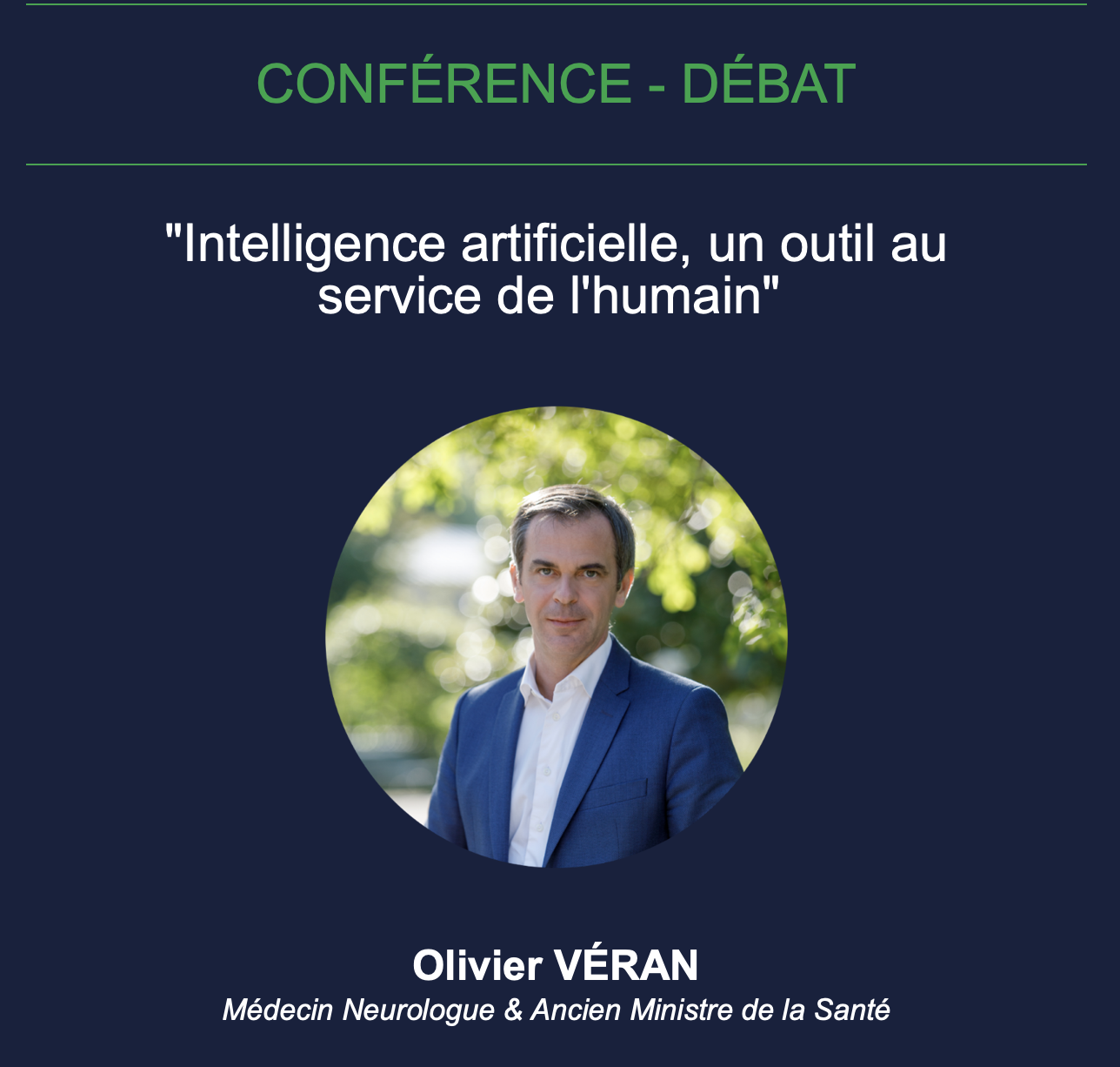 conference-olivier-veran-lia-au-service-de-la-sante.png
