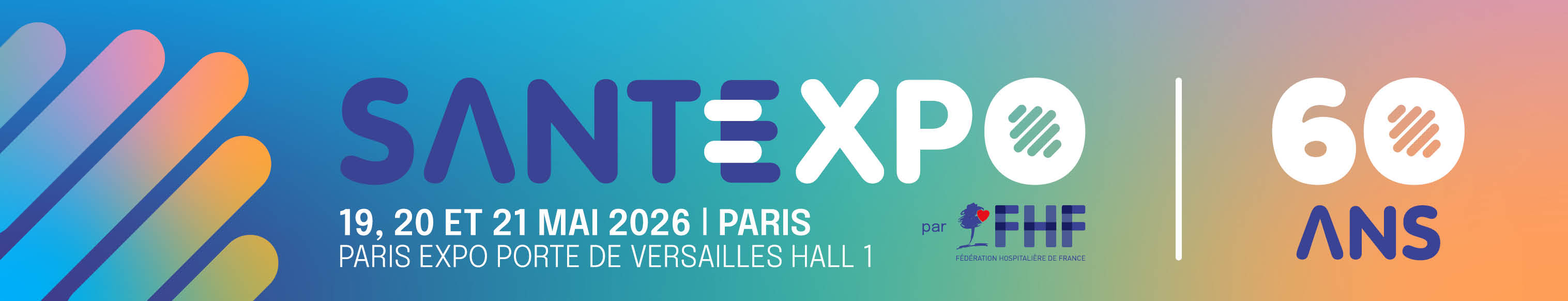 santexpo_bandeau_web3jpg.png