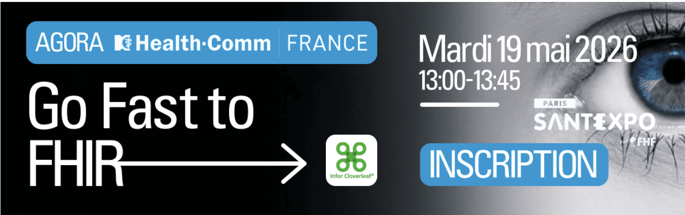 agora-go-fast-to-fhir.png