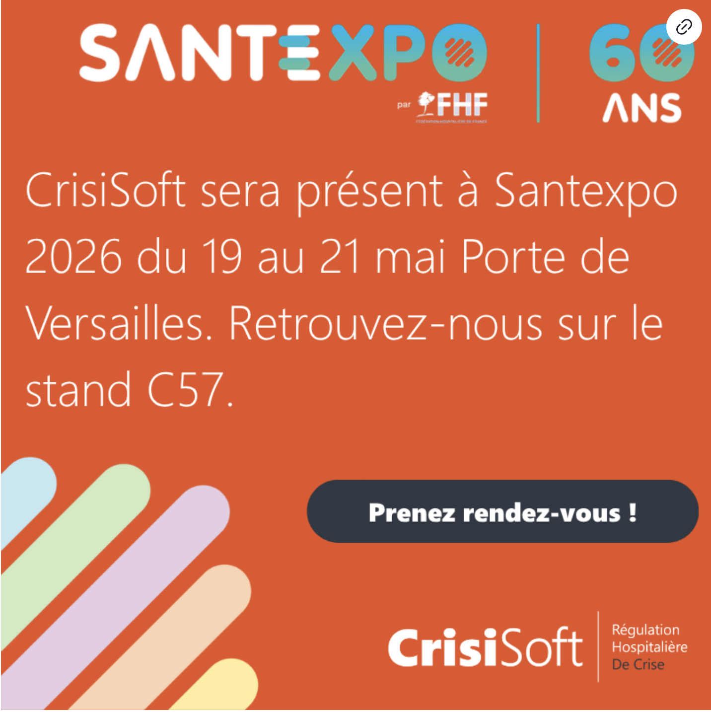 crisisoft.png