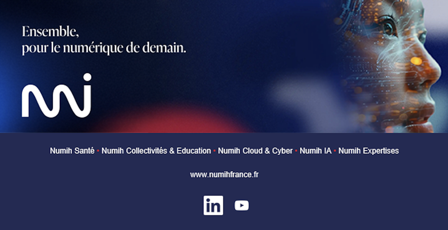 footer-numih.png