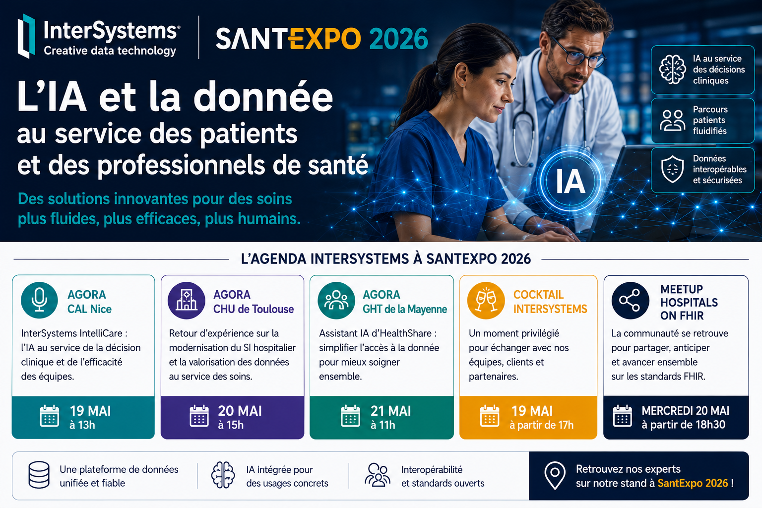 intersystems-sur-santexpo2026-agenda.png