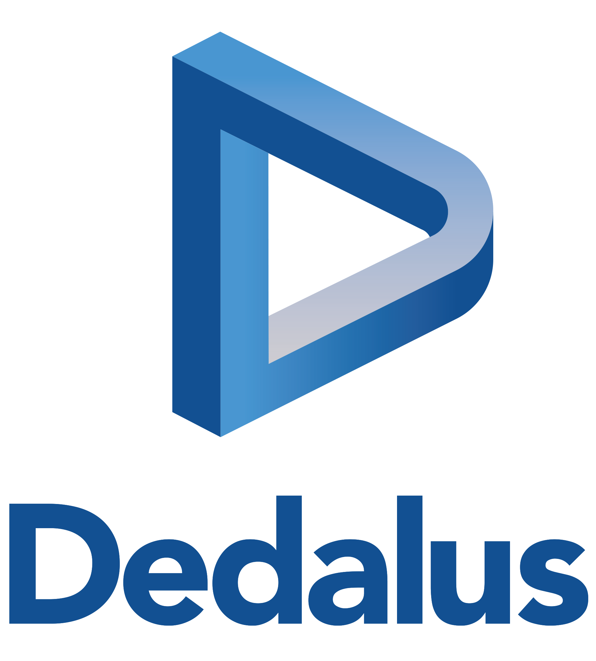 logo-dedalus-vertical-hd.png