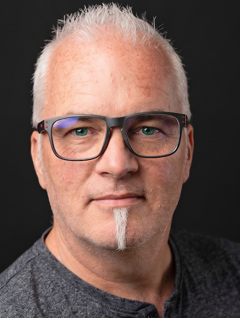 murgue-loic_crisisoft.png