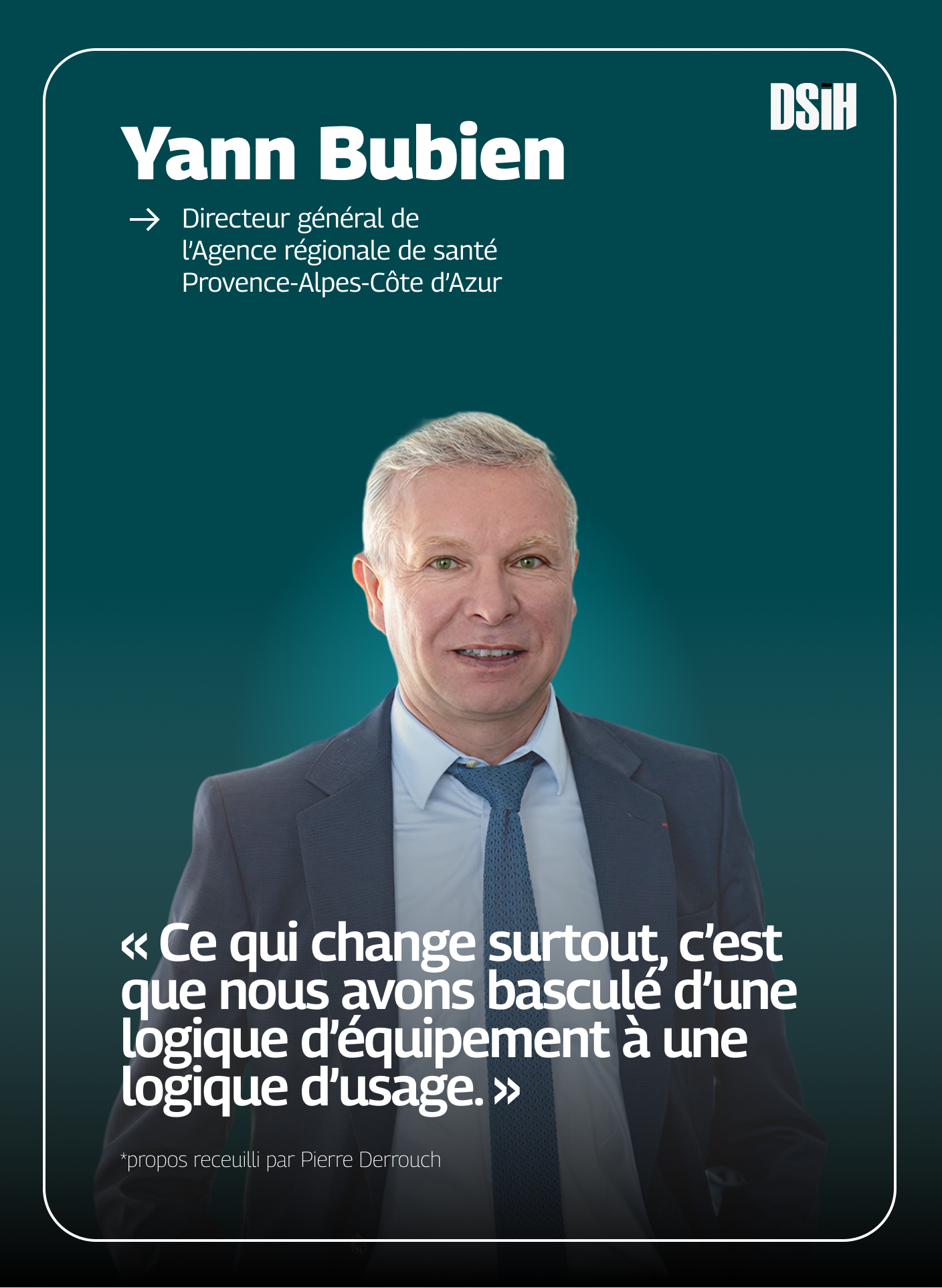 yann-bubien.png