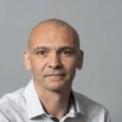 jean-christophe-tamboloni.jpg