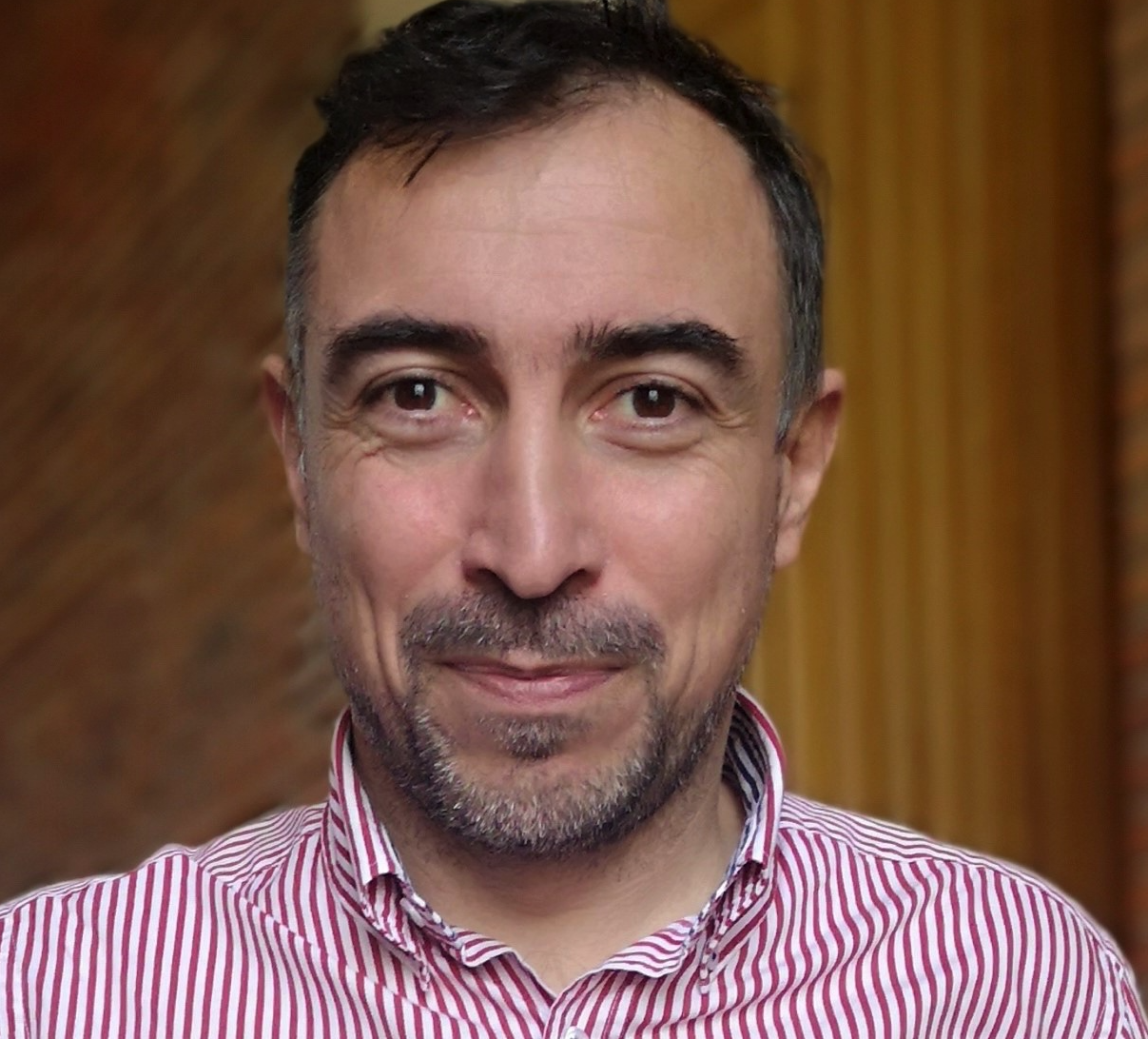 nicolas-delaporte.png