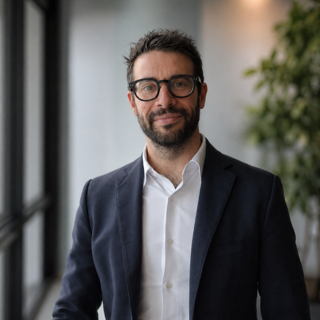 nicolas-eiferman-pic-042026.png