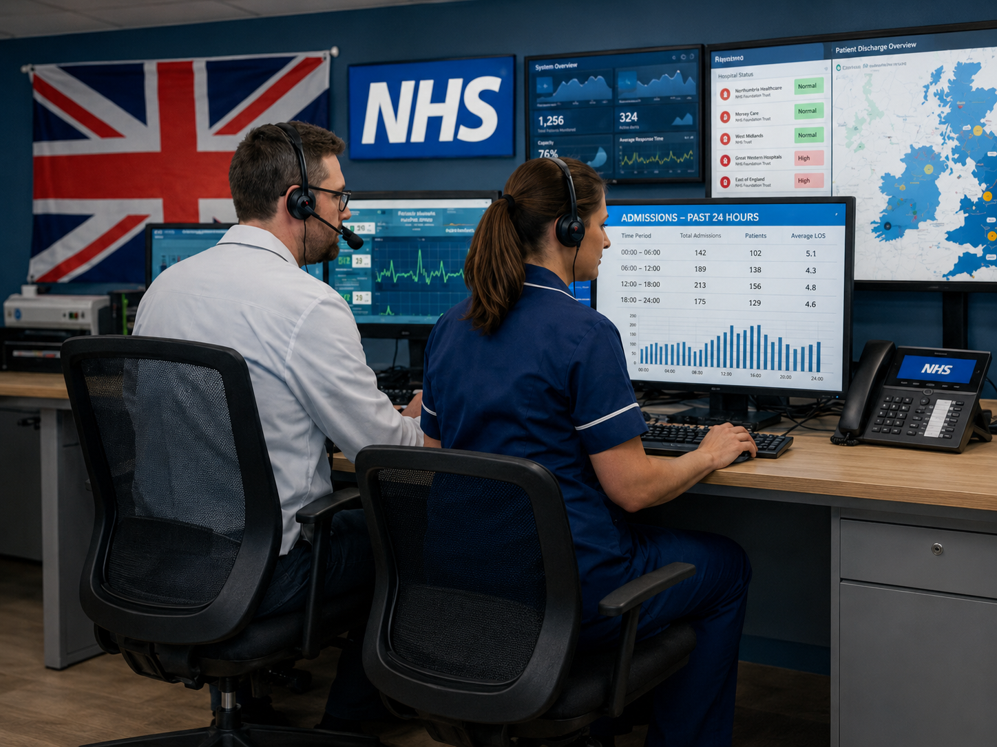royaume-uni-le-dossier-patient-unique-du-nhs-avance_-entre-promesse-d_interoperabilite-et-defi-de-confiance.png