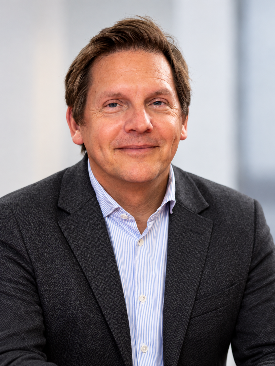 olivier_geoffroy_sept2026.png