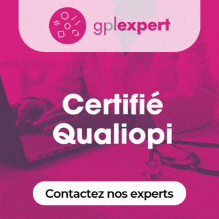 Gplecpert
