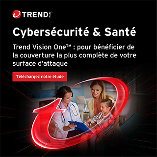 Trend Micro