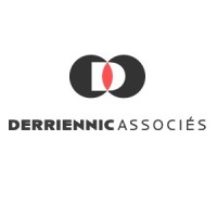 photo de Derriennic Associés