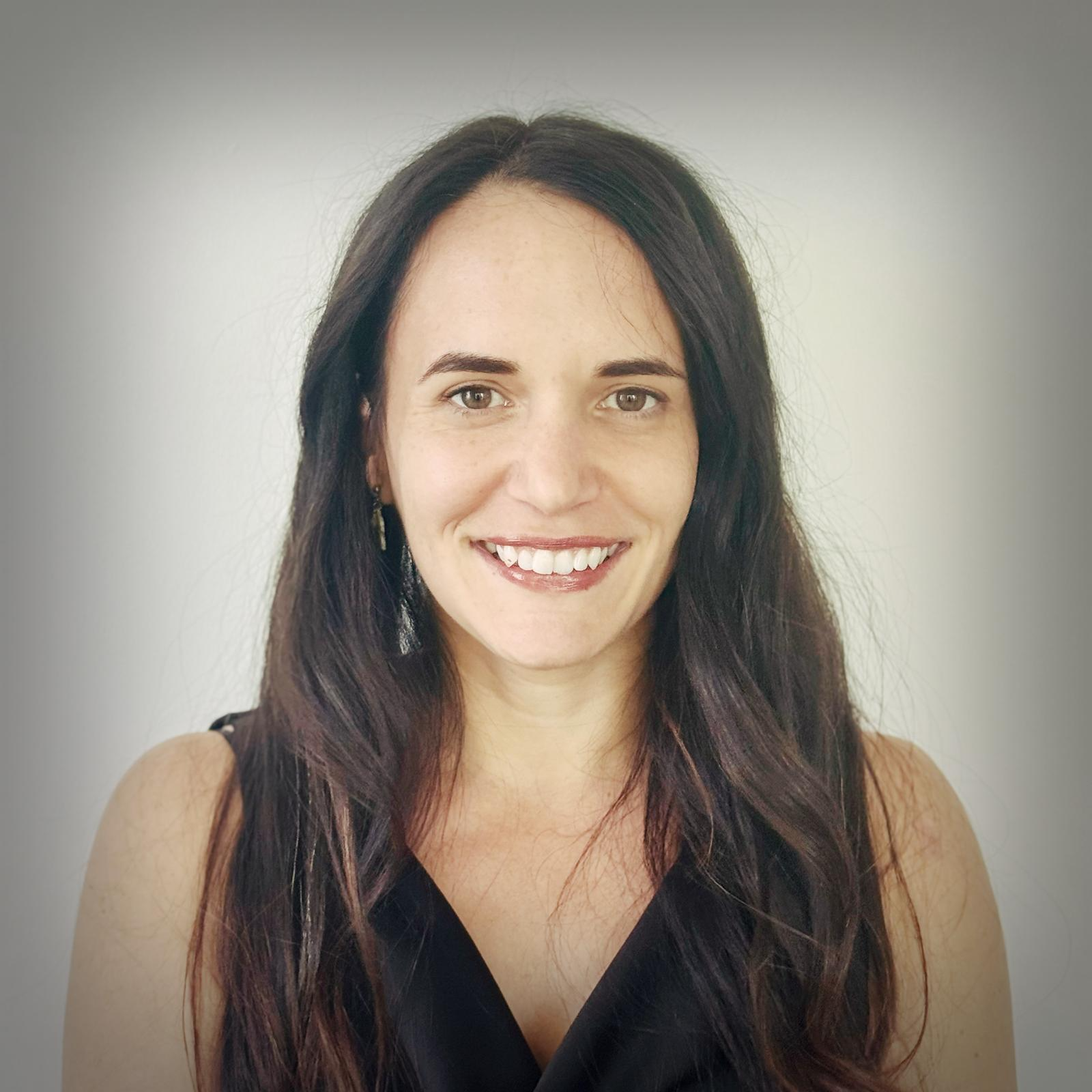 photo de MAIORCA