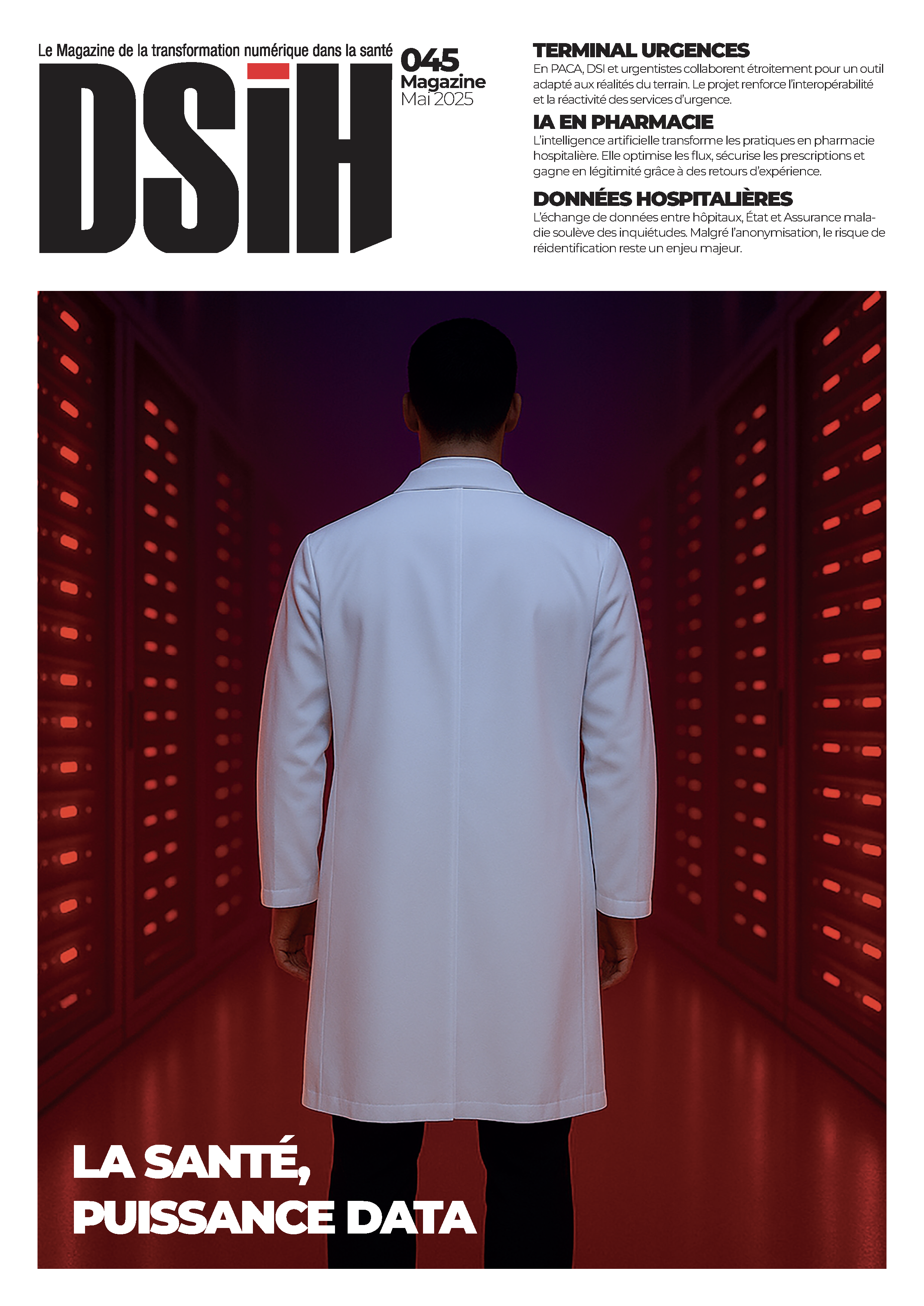 dsih-45-mai-2025-la-sante-puissance-data