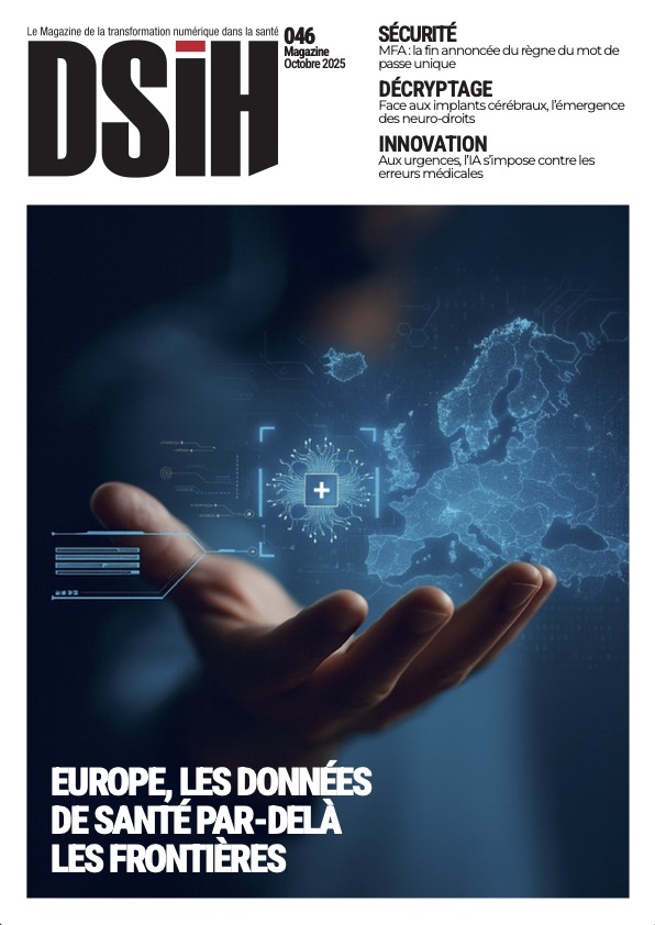 dsih-46-octobre-2025-europe-les-donnees-de-sante-par-dela-les-frontieres