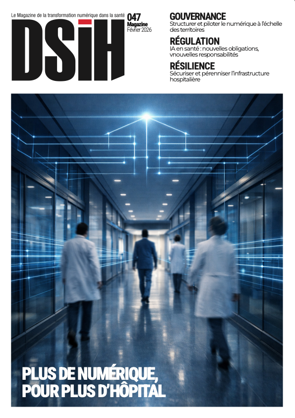 dsih-n47-plus-de-numerique-pour-plus-dhopital