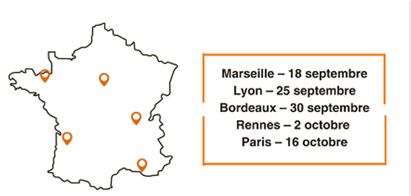 carte_fr.png