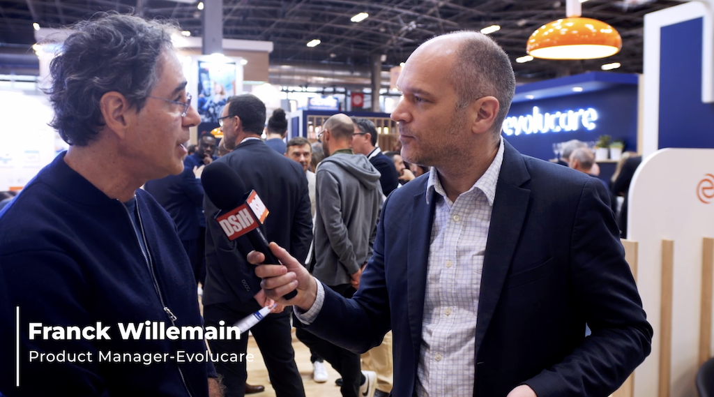 ROC V2 : Evolucare accélère l’automatisation des prises en charge complémentaires