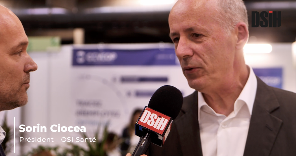 Dépistage des cancers : OSI Santé et Iguane Solutions misent sur des agents IA souverains