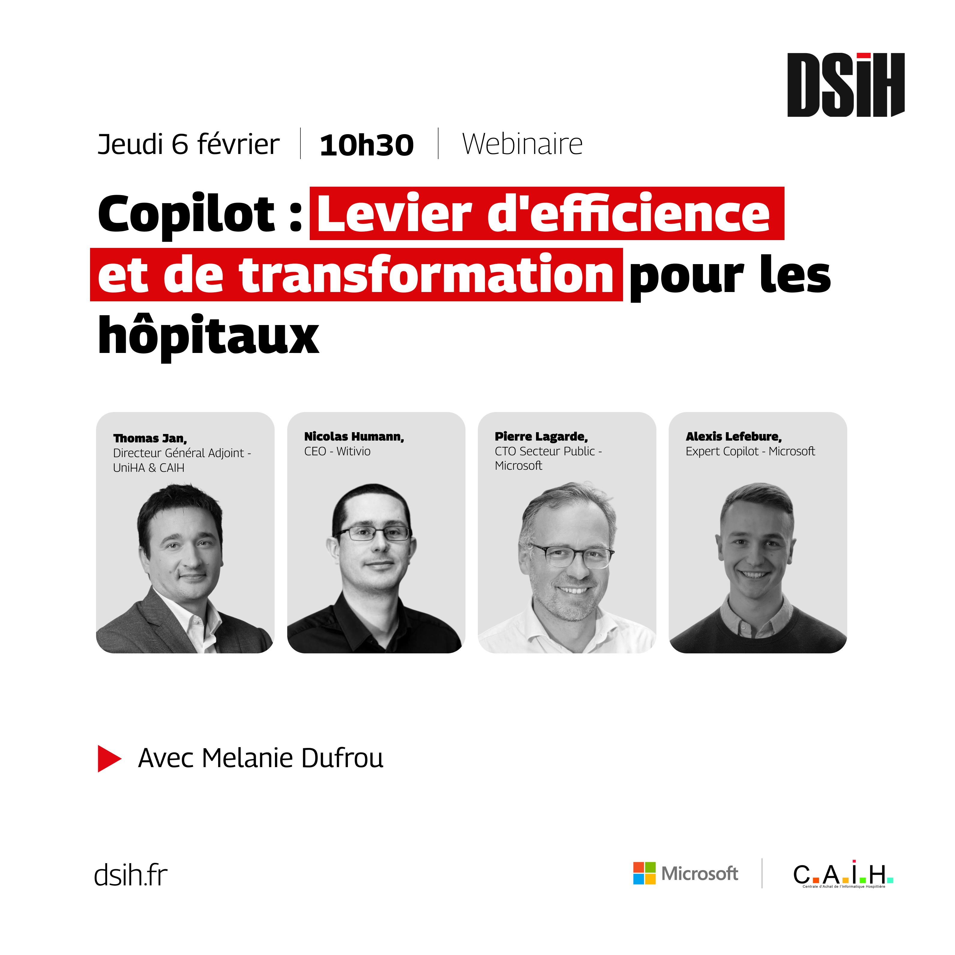 copilot-levier-defficience-et-de-transformation-pour-les-hopitaux