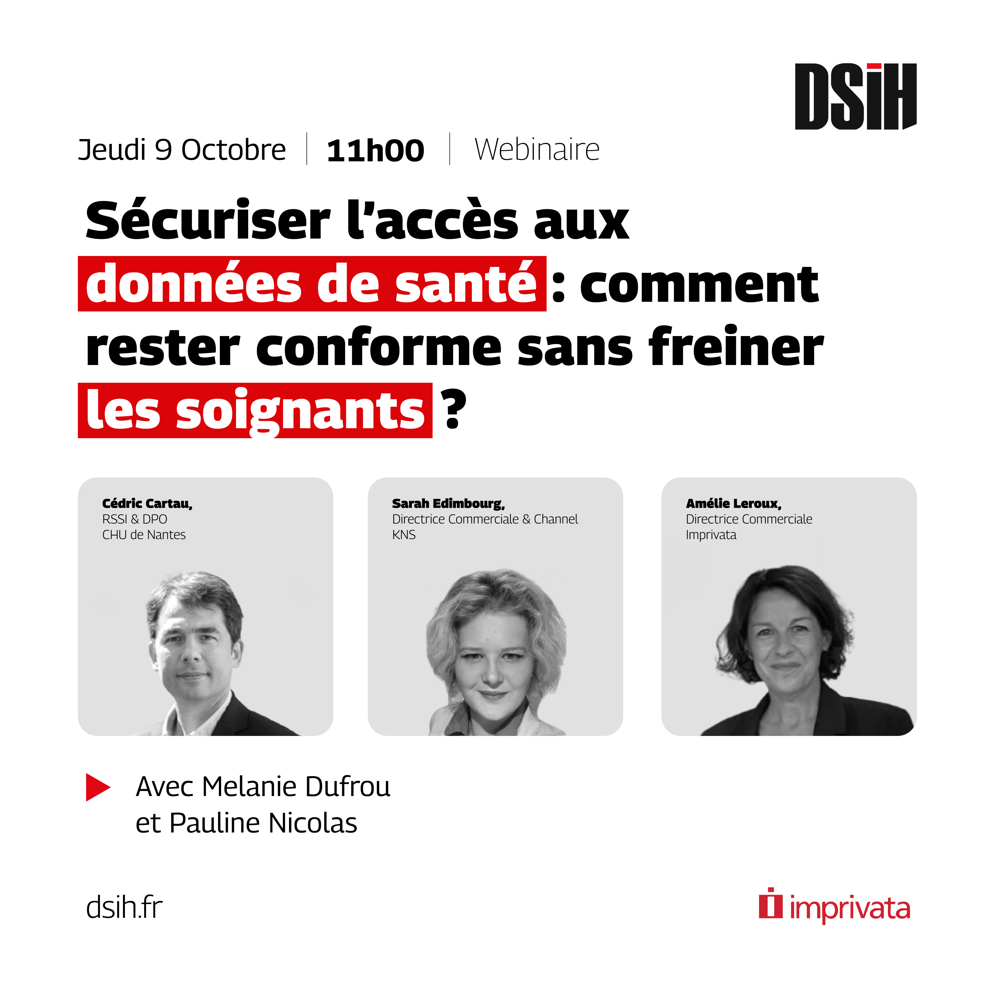 securiser-lacces-aux-donnees-de-sante-comment-rester-conforme-sans-freiner-les-soignants