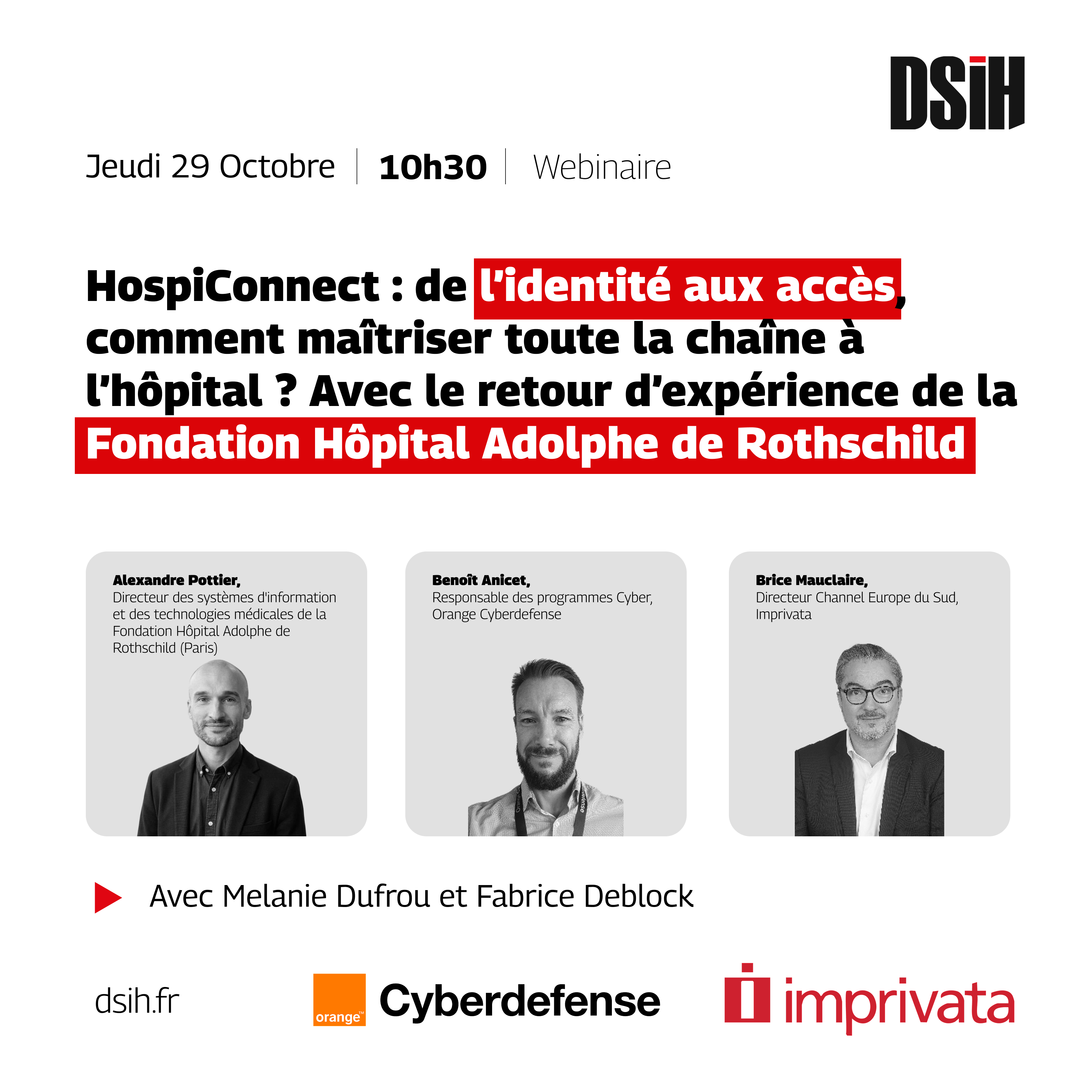hospiconnect-de-lidentite-aux-acces-comment-maitriser-toute-la-chaine-a-lhopital-avec-le-retour-dexperience-de-la-fondation-hopital-adolphe-de-rothschild