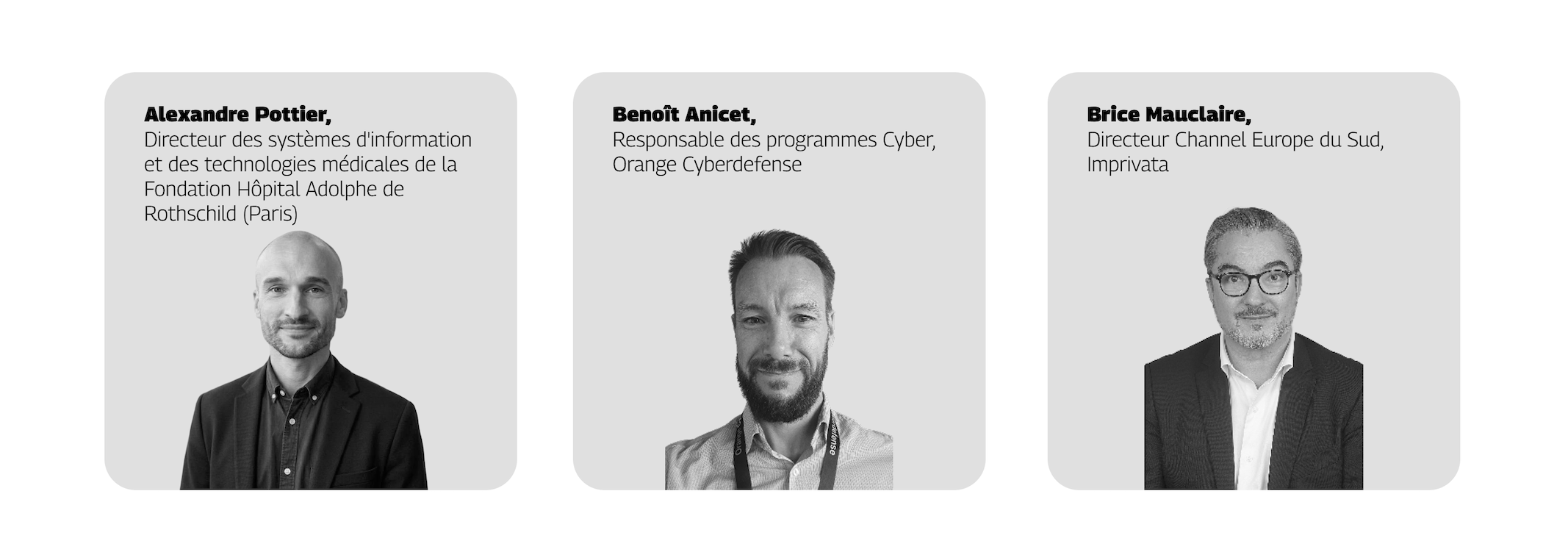 intervenants.png