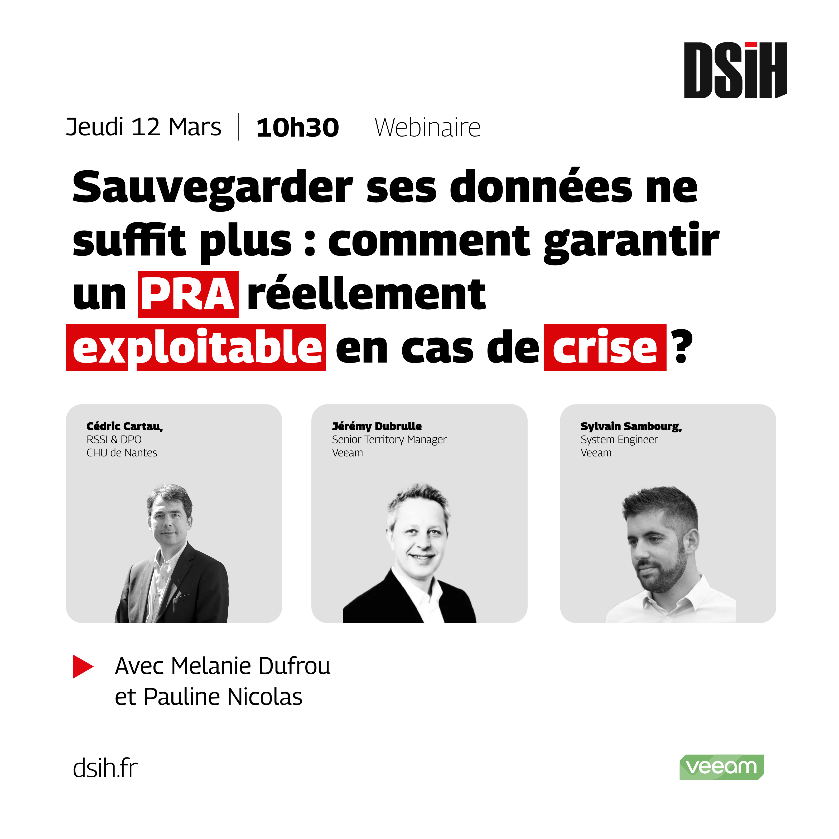 sauvegarder-ses-donnees-ne-suffit-plus-comment-garantir-un-pra-reellement-exploitable-en-cas-de-crise