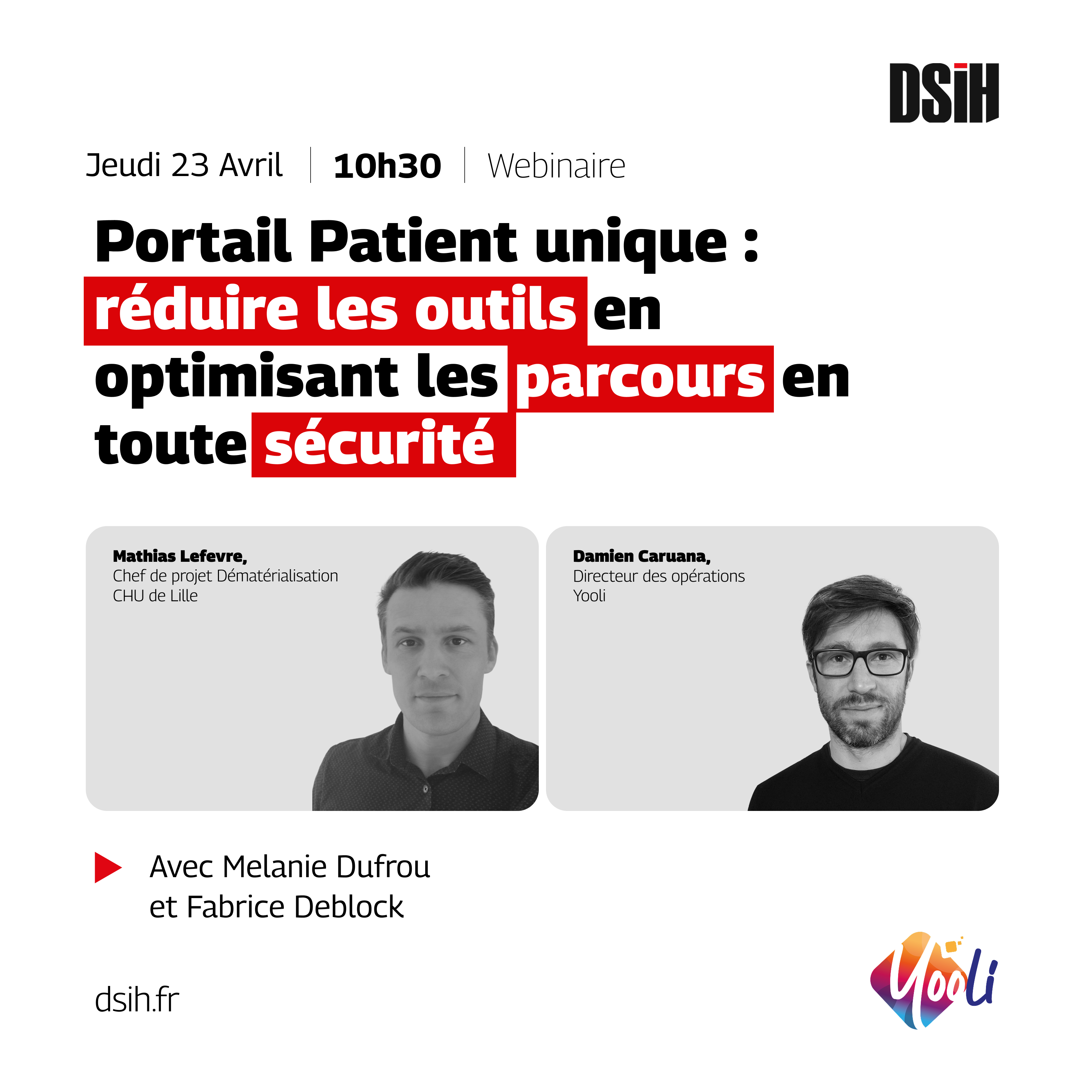 portail-patient-unique-reduire-les-outils-en-optimisant-les-parcours-en-toute-securite